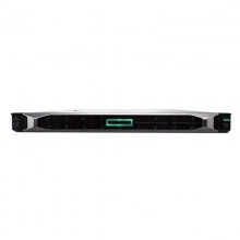 P04646-AA1 - серверы HPE ProLiant DL325 Gen10