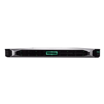 P04646-AA1 - серверы HPE ProLiant DL325 Gen10 P04646-AA1 - серверы HPE ProLiant DL325 Gen10