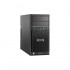 823401-B21 - Серверы HPE ProLiant ML30 Gen9 (ХПЕ) 823401-B21 - Серверы HPE ProLiant ML30 Gen9 (ХПЕ)