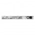 P06963-B21 - Серверы HPE ProLiant DL20 Gen10 (ХПЕ) P06963-B21 - Серверы HPE ProLiant DL20 Gen10 (ХПЕ)