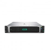 P14278-B21 - серия серверов HPE ProLiant DL385 Gen10 Plus