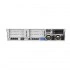 845806-375 - Сервер HPE ProLiant DL380 Gen9 845806-375 - Сервер HPE ProLiant DL380 Gen9