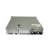 719064-B21 - Сервер HPE ProLiant DL380 Gen9 / 10 (ХПЕ)