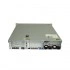 719064-B21 - Сервер HPE ProLiant DL380 Gen9 / 10 719064-B21 - Сервер HPE ProLiant DL380 Gen9 / 10