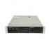 719064-B21 - Сервер HPE ProLiant DL380 Gen9 / 10 719064-B21 - Сервер HPE ProLiant DL380 Gen9 / 10