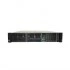 HPE DL388 Gen10 8SFF BTO HPE DL388 Gen10 8SFF BTO