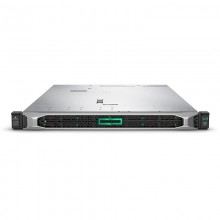 867958-B21 - Сервер HPE ProLiant DL360 Gen9 / 10