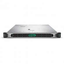 867958-B21 - Сервер HPE ProLiant DL360 Gen9 / 10