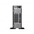 877621-001 - Сервер HPE Proliant ML350 Gen10 (ХПЕ)