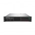 P02873-AA1 - Серверы HPE ProLiant DL560 Gen 10 (ХПЕ) P02873-AA1 - Серверы HPE ProLiant DL560 Gen 10 (ХПЕ)
