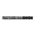 P04654-B21 - Серверы HPE ProLiant DL325 Gen10 P04654-B21 - Серверы HPE ProLiant DL325 Gen10