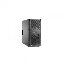 834607-001 - Сервер HPE ProLiant ML150 Gen9