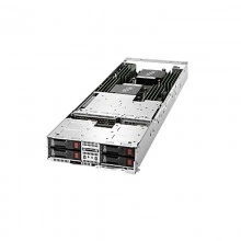 865404-B21 - Серверы HPE ProLiant XL230k