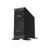 877621-001 - Сервер HPE Proliant ML350 Gen10 (ХПЕ)