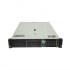 HPE DL388 Gen10 8SFF BTO HPE DL388 Gen10 8SFF BTO