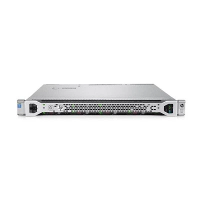 755261-B21 - Сервер HPE ProLiant DL360 Gen9