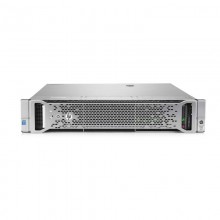 845806-375 - Сервер HPE ProLiant DL380 Gen9