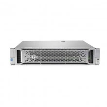 845806-375 - Сервер HPE ProLiant DL380 Gen9