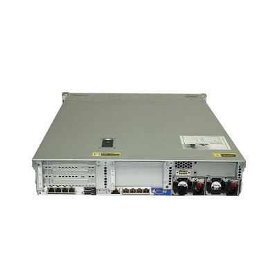 719064-B21 - Сервер HPE ProLiant DL380 Gen9 / 10 (ХПЕ)