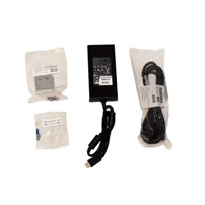 719064-B21 - Сервер HPE ProLiant DL380 Gen9 / 10 (ХПЕ)