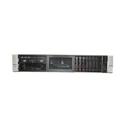 719064-B21 - Сервер HPE ProLiant DL380 Gen9 / 10 (ХПЕ)