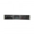 719064-B21 - Сервер HPE ProLiant DL380 Gen9 / 10 (ХПЕ)