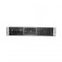 719064-B21 - Сервер HPE ProLiant DL380 Gen9 / 10 719064-B21 - Сервер HPE ProLiant DL380 Gen9 / 10