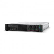 P25216-AA1 - серверы HPE Proliant DL388 Gen10