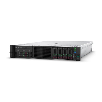 P25216-AA1 - серверы HPE Proliant DL388 Gen10 (ХПЕ) P25216-AA1 - серверы HPE Proliant DL388 Gen10 (ХПЕ)