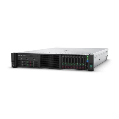 P25216-AA1 - серверы HPE Proliant DL388 Gen10