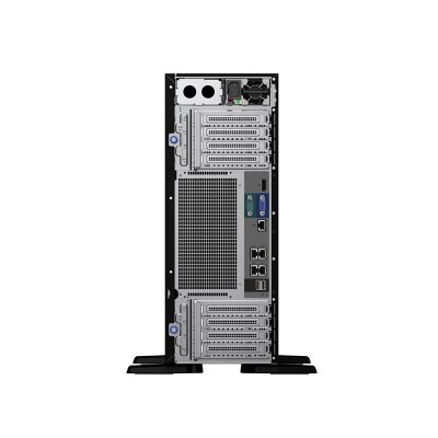 877621-001 - Сервер HPE Proliant ML350 Gen10 (ХПЕ)