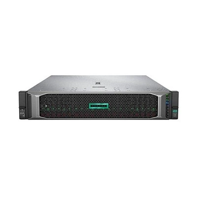 P00323-S01 - серверы HPE ProLiant DL385 Gen10 P00323-S01 - серверы HPE ProLiant DL385 Gen10