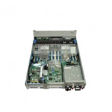 719064-B21 - Сервер HPE ProLiant DL380 Gen9 / 10