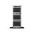 877621-001 - Сервер HPE Proliant ML350 Gen10 (ХПЕ)
