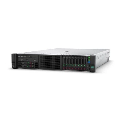 P23477-AA1 - серверы HPE ProLiant DL388 Gen10