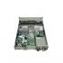719064-B21 - Сервер HPE ProLiant DL380 Gen9 / 10 (ХПЕ)