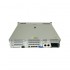 HPE DL388 Gen10 8SFF BTO (ХПЕ) HPE DL388 Gen10 8SFF BTO (ХПЕ)
