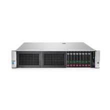 719064-B21 - Сервер HPE ProLiant DL380 Gen9 / 10