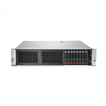 719064-B21 - Сервер HPE ProLiant DL380 Gen9 / 10