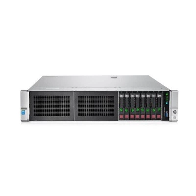 719064-B21 - Сервер HPE ProLiant DL380 Gen9 / 10