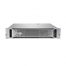 833970-B21 - Сервер HPE ProLiant DL180 Gen9