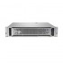 833970-B21 - Сервер HPE ProLiant DL180 Gen9 (ХПЕ) 833970-B21 - Сервер HPE ProLiant DL180 Gen9 (ХПЕ)