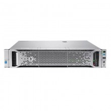 767033-B21 - Сервер HPE ProLiant DL380 Gen9 / 10