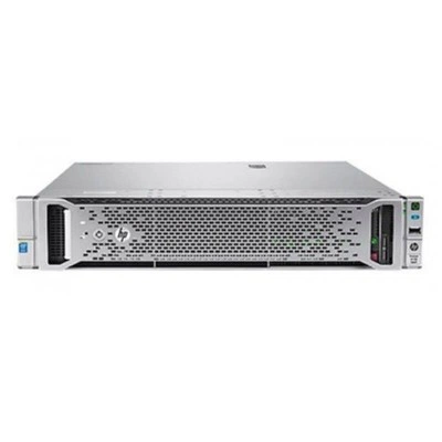 767033-B21 - Сервер HPE ProLiant DL380 Gen9 / 10