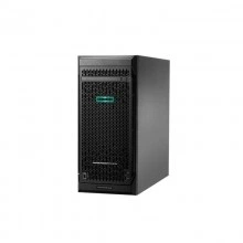 P10811-AA1 - серверы HPE ProLiant ML110 Gen 10