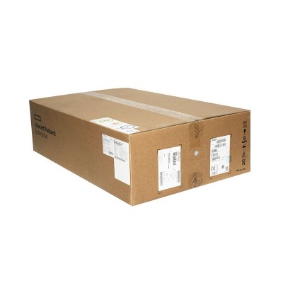 719064-B21 - Сервер HPE ProLiant DL380 Gen9 / 10 (ХПЕ)