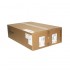719064-B21 - Сервер HPE ProLiant DL380 Gen9 / 10 (ХПЕ)