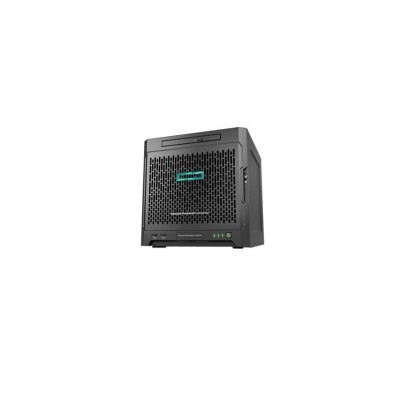 870208-AA1 - Серверы HPE ProLiant ML10 Gen10 (ХПЕ) 870208-AA1 - Серверы HPE ProLiant ML10 Gen10 (ХПЕ)