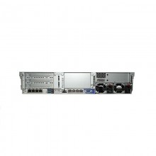 719064-B21 - Сервер HPE ProLiant DL380 Gen9 / 10