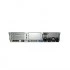 719064-B21 - Сервер HPE ProLiant DL380 Gen9 / 10 719064-B21 - Сервер HPE ProLiant DL380 Gen9 / 10